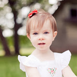 cooper family spring 2011 color request-113.jpg