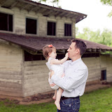 cooper family spring 2011 color request-114.jpg