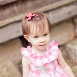 cooper family spring 2011 color request-126.jpg