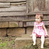 cooper family spring 2011 color request-125.jpg
