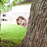 cooper family spring 2011 color request-127.jpg