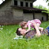 cooper family spring 2011 color request-129.jpg