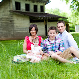 cooper family spring 2011-101.jpg