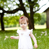 cooper family spring 2011-103.jpg