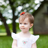 cooper family spring 2011-135.jpg