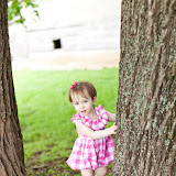 cooper family spring 2011-160.jpg