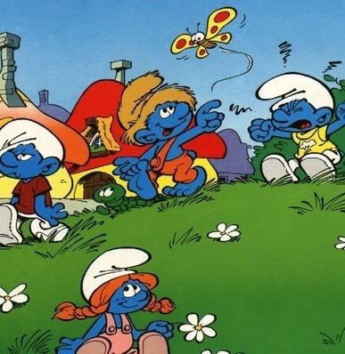 [smurf[7].jpg]
