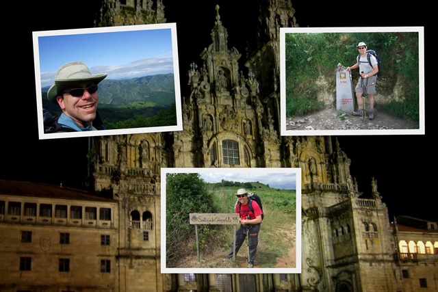 [2007-05_06 Compostelle3[1].jpg]