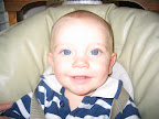 love him! i love him