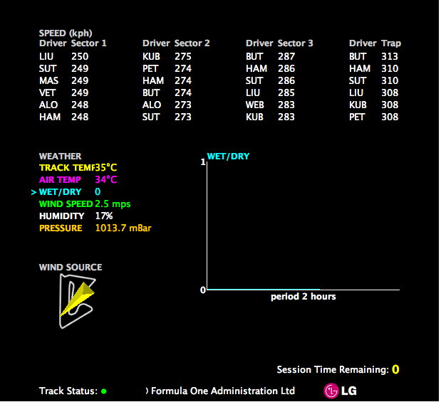 [Image: Image%2013.png]