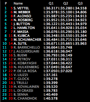 [Image: Image%204.png]