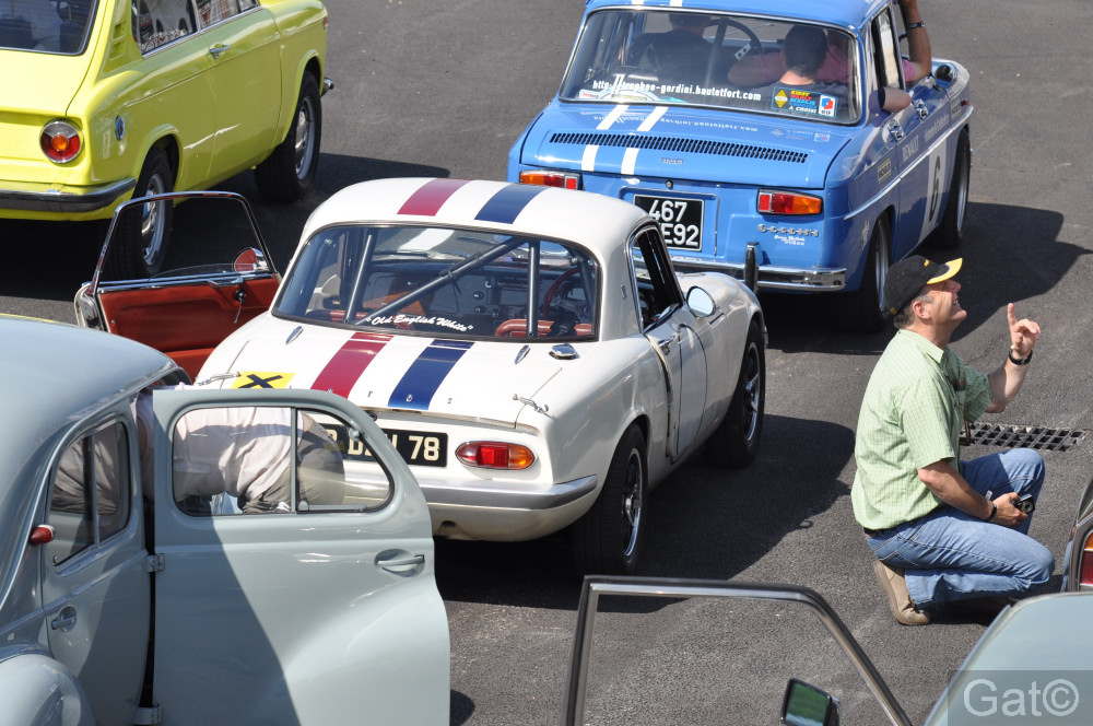 [Image: DSC_0019.JPG]