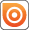 issuu