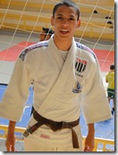 2010_JR_Juventude_Renan_Pereira 2010_JR_Juventude_Renan_Pereira