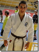 2010_JR_Juventude_Rafael_Tremura 2010_JR_Juventude_Rafael_Tremura