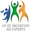logoLeiIncentivoM logoLeiIncentivoM