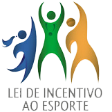 logoLeiIncentivoM