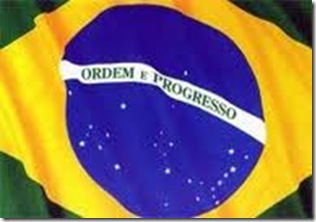 BandeiraBrasil BandeiraBrasil