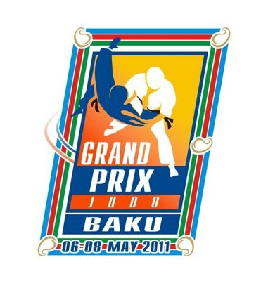 [GrandPrix_Baku2011[5].jpg]