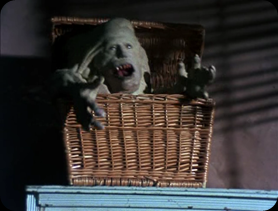 basket case 02 basket case 02