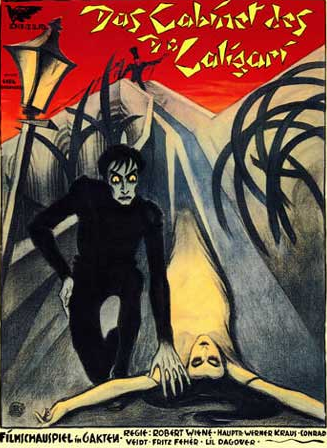 [Caligari capa[8].png]