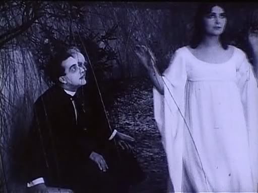 [Caligari 02[4].jpg]