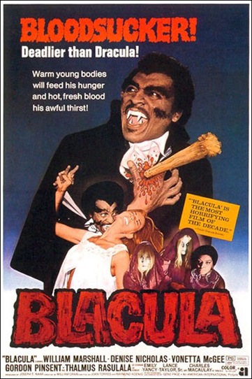 blacula capa blacula capa