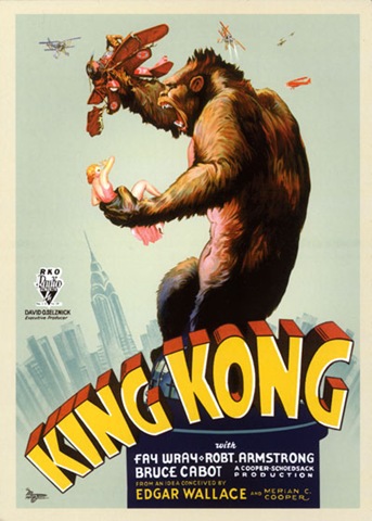 [king kong capa[10].jpg]
