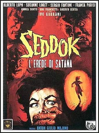 seddok capa seddok capa
