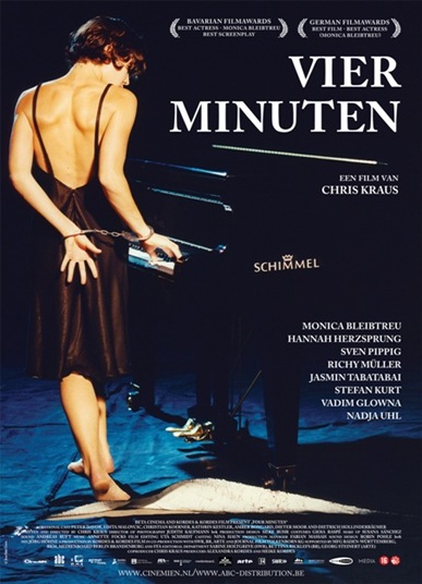 vier minuten capa vier minuten capa