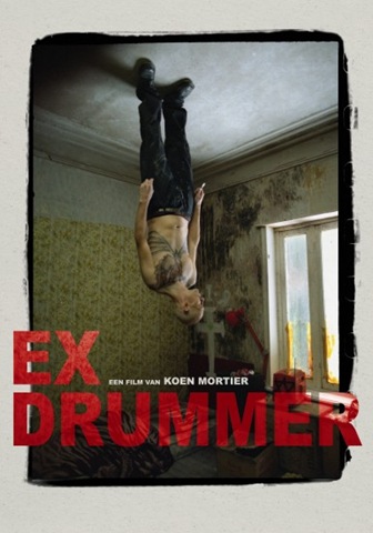 [ex drummer capa[12].jpg]