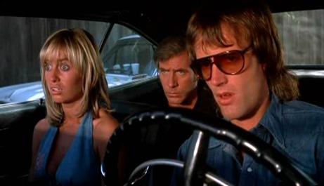 dirty mary crazy larry 02 dirty mary crazy larry 02