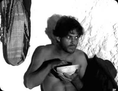 Deus_Diabo_Terra_Sol 01 Deus_Diabo_Terra_Sol 01