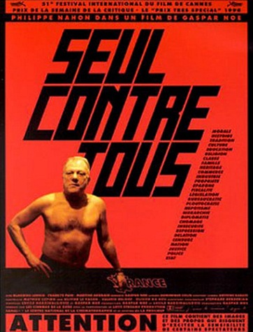 sozinho contra todos capa sozinho contra todos capa