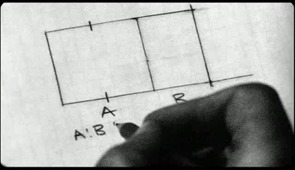 pi 02 pi 02