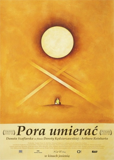 hora de morrer capa hora de morrer capa