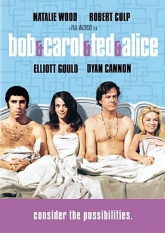 BobCarolTedAlice capa1 BobCarolTedAlice capa1