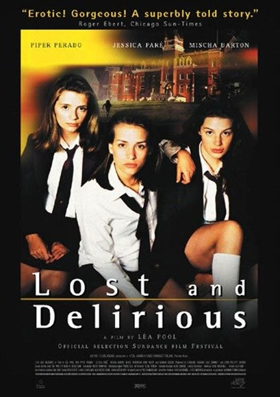 lost and delirious 04 lost and delirious 04