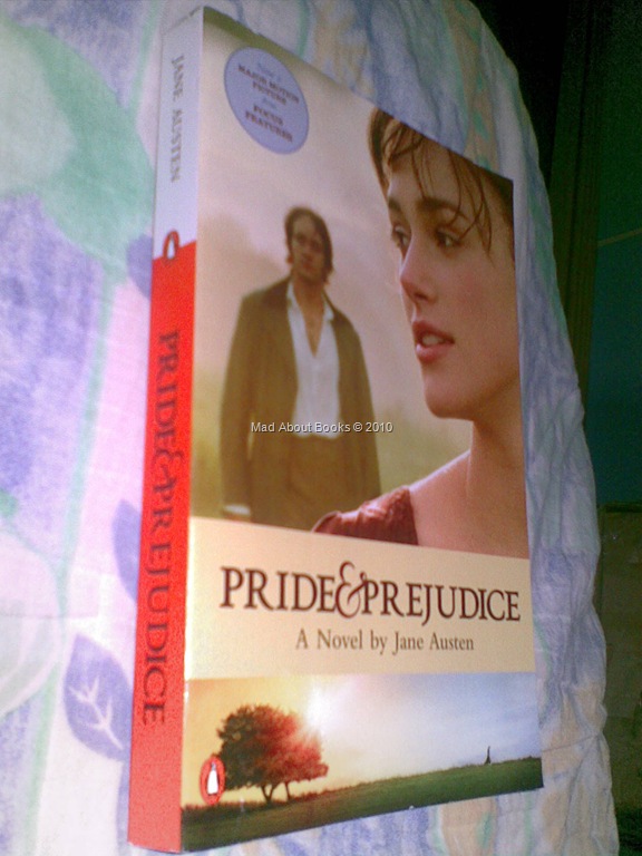 [Pride and Prejudice (spine and cover)[7].jpg]