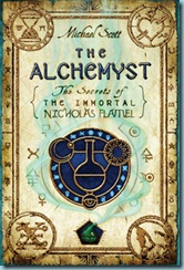 the-alchemyst-cover the-alchemyst-cover