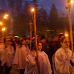 Március 15. a Nyerges-tetőn és Csíkszeredában - Egyed Ufó Zoltán fotói