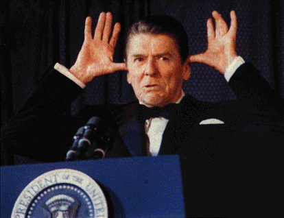 [reagan-ears2[3].gif]