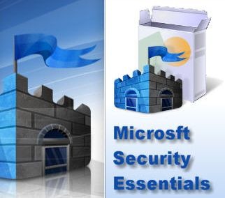 [Microsoft_Security_Essentials_by_Philosoraptus[4].jpg]