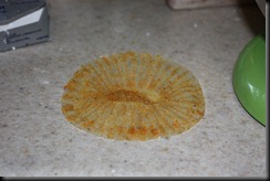 IMG_2805 IMG_2805