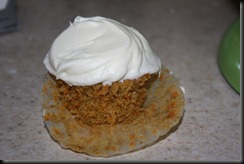 IMG_2804 IMG_2804