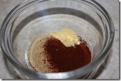 IMG_2994 IMG_2994