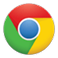 chrome new logo