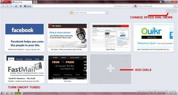 Opera barracua features Opera-11.10-new-features
