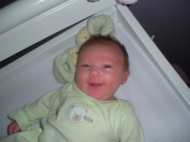 [DSCN51223.jpg]