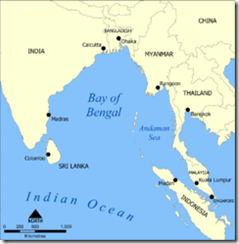 240px-Bay_of_Bengal_map